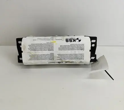 Audi Q5 SQ5 Passenger airbag 8R0880204E
