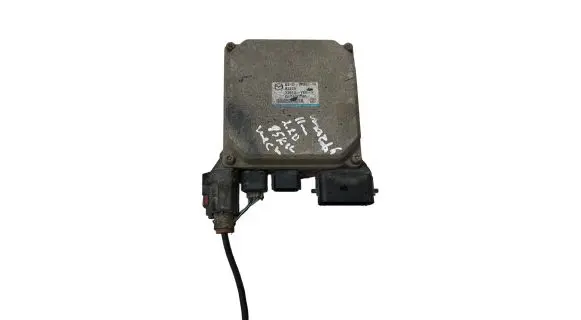Mazda 6 Steering rack control module GS1D67880 X2225 XJ61XYE02