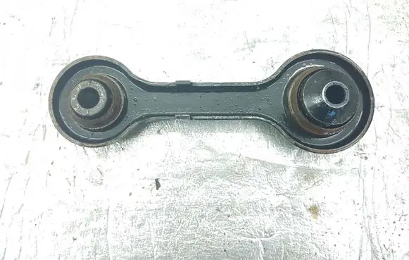 Ford Edge II Rear suspension control arm E1GC5A972AXB