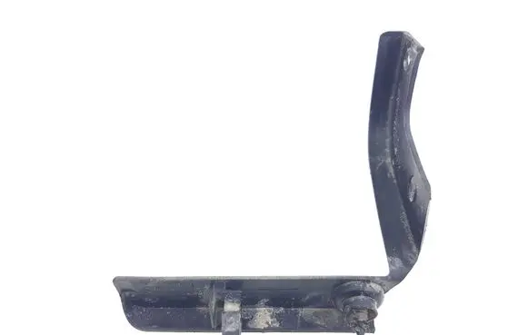 Ford F150 Fender end trim FL3416B569 FL3416B569AAW FL3Z16103