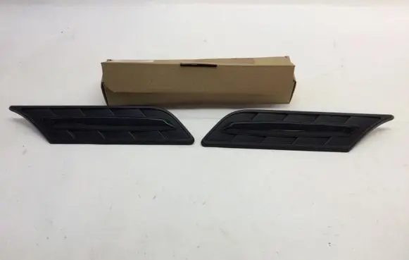 Suzuki Vitara (LY) Fender trim (molding) 7261154P0 7262154PO
