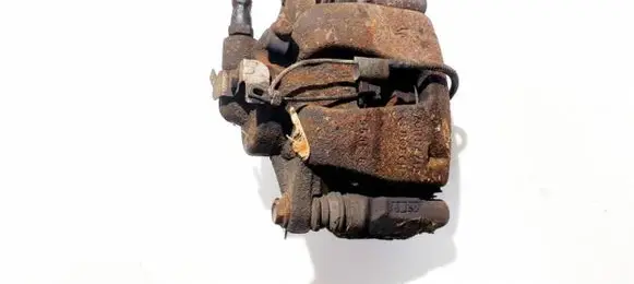 Fiat Punto (188) Front brake caliper