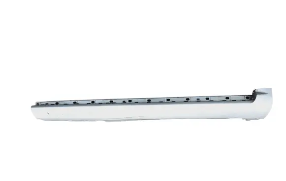 Sill