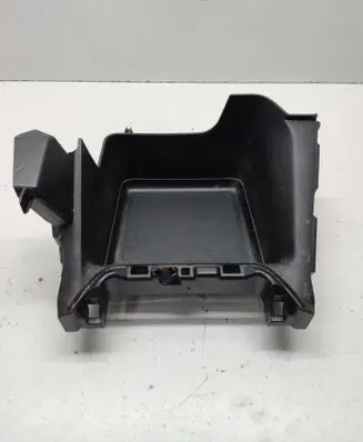 Opel Mokka B Glove box central console 9832185580 93476267
