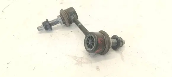 KIA Optima Rear anti-roll bar/stabilizer link