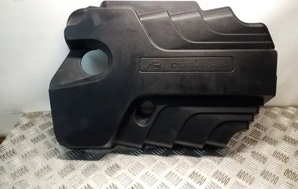 Ford Mondeo MK V Engine cover (trim) DS7Q6N041BB