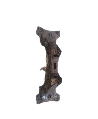 Peugeot 406 Rear subframe 