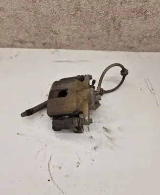 Renault Scenic IV - Grand scenic IV Front brake caliper