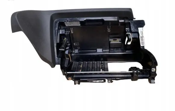 BMW 1 E81 E87 Glove box 6962624