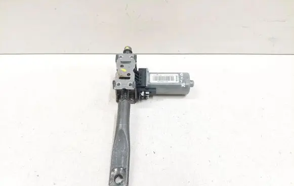 Citroen C5 Seat adjustment motor 984685105 D358900