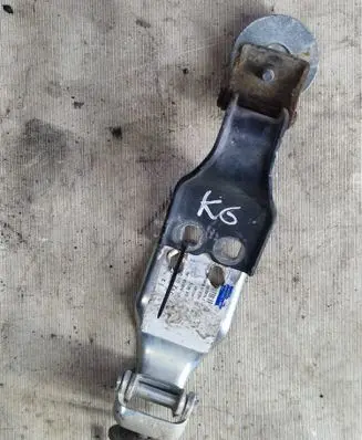 Ford Galaxy Tailgate/trunk/boot hinge 4M51N42900AA