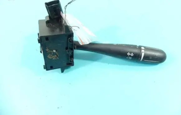 Dodge Caravan Seat control switch 04685711AA IMPRK1330848