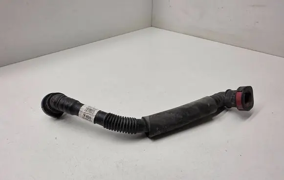 Hyundai Ioniq 5 Engine coolant pipe/hose 375Y4GI050