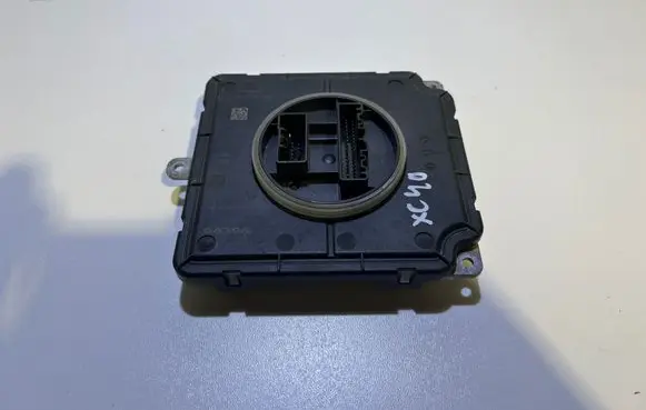 Volvo XC40 Xenon control unit/module 32365275 AED1J AFD1