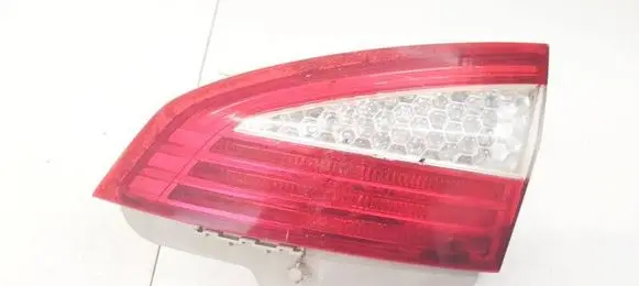 Ford Mondeo MK IV Tailgate rear/tail lights 7S7113A602B