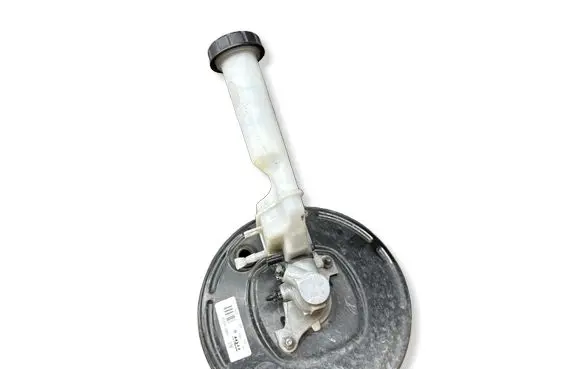 Nissan Juke I F15 Brake booster 460071KA1A
