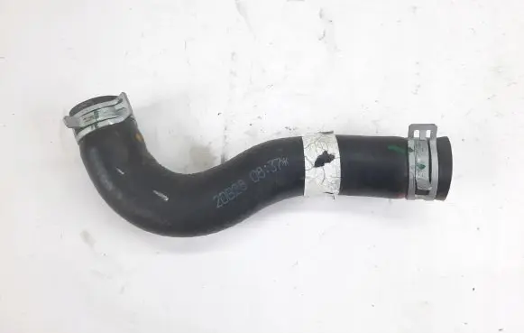 KIA Ceed Engine coolant pipe/hose 25327F3300