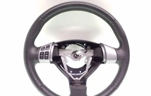 Fiat Sedici Steering wheel GS13105610