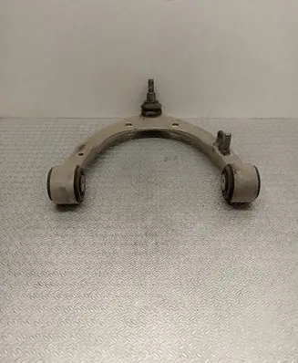 Porsche Cayenne (92A) Front control arm K195303