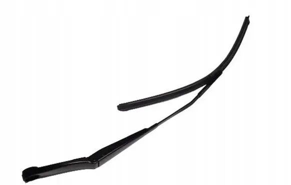 Audi Q3 F3 Front wiper blade arm 83B955407A