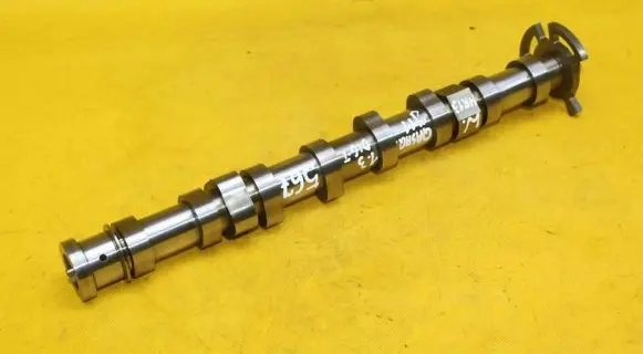 Nissan Qashqai Camshaft A2820501300