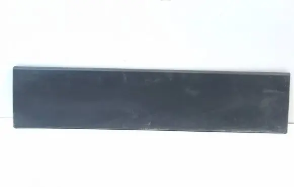 Citroen Jumper Loading door trim (molding) 1308058070
