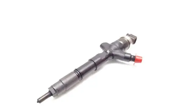 Toyota Hilux (AN10, AN20, AN30) Fuel injector 23670-30400 2367030400