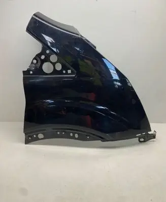 Ford Transit Custom Fender