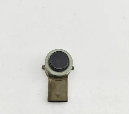 Land Rover Range Rover L405 Parking PDC sensor JK8315K859DC