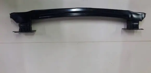 Volkswagen Caddy Rear bumper cross member 2K7807558 70923
