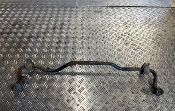 Volkswagen Tiguan Rear anti-roll bar/sway bar