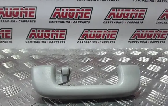 Toyota Prius (XW30) Rear interior roof grab handle 5746312010