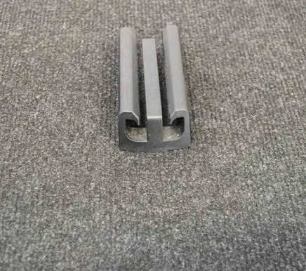 Tesla Model S Other interior part 105147800A