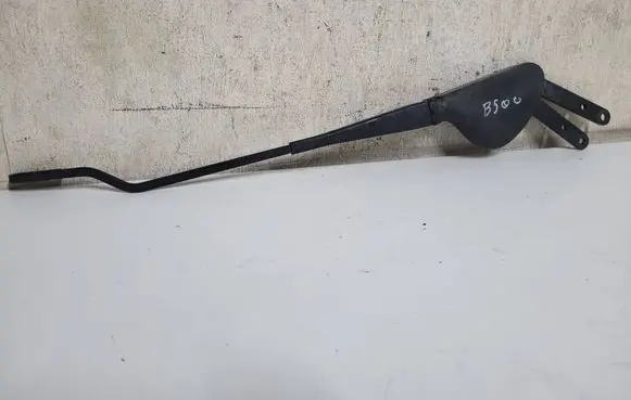 Mercedes-Benz C W203 Front wiper blade arm A2038201944