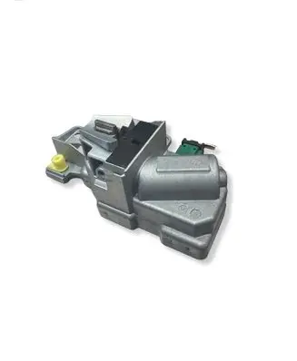 Volvo V70 Steering wheel lock 7G9N3F880DE P31340734 TFF16757A