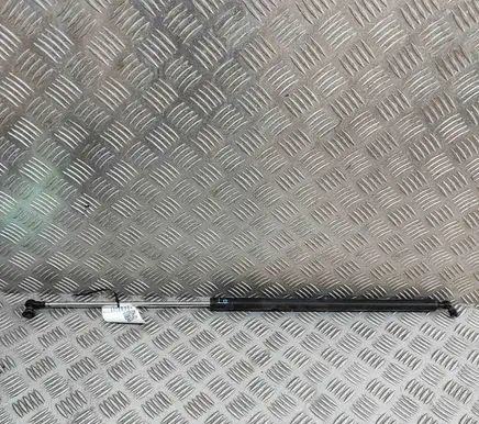 Nissan 240ZX, 280ZX, 300ZX Tailgate/trunk strut/damper 9045046P10