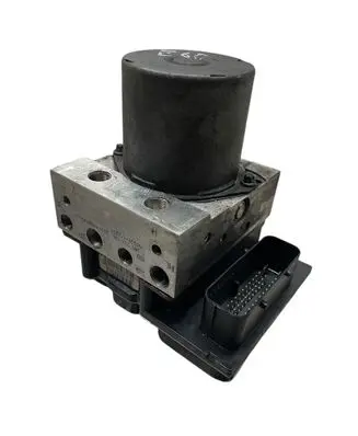 BMW 5 E60 E61 ABS Pump 6758743 0265234136