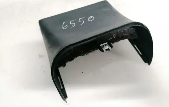 Alfa Romeo 156 Other interior part