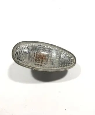 Mitsubishi Outlander Front fender indicator light 1132229 E130510
