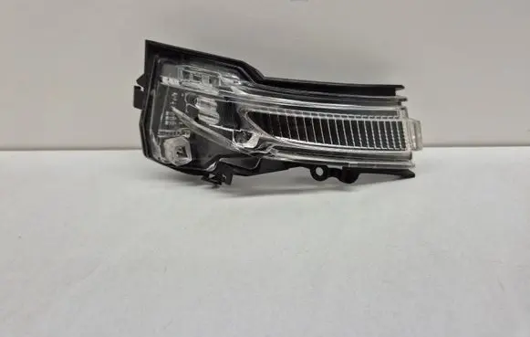 Audi e-tron Mirror indicator light 4KL949102