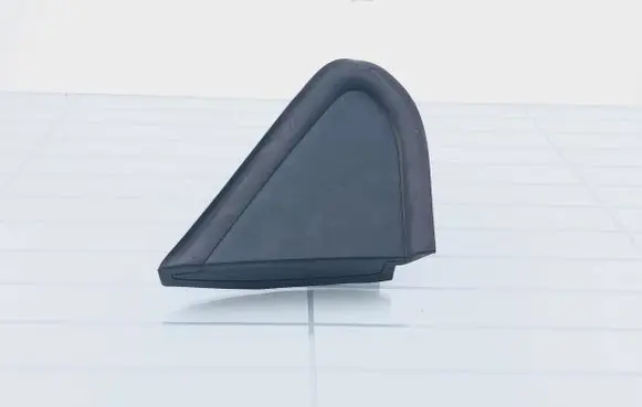 Opel Meriva B Fender end trim 13362871 4832