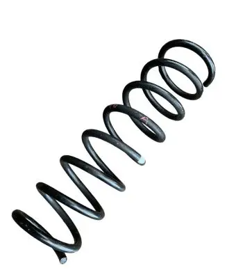 Volvo V40 Rear coil spring