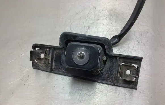 Toyota Corolla Verso AR10 Reversing camera 8679064010 57B00604