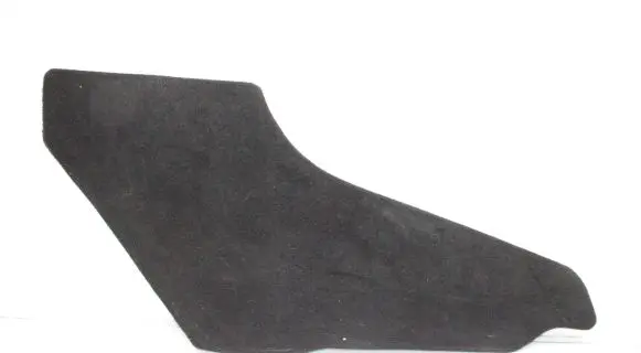 Tesla Model 3 Other center console (tunnel) element 149573500A