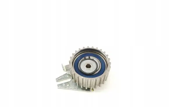 Saab 9-5 Timing belt tensioner 56036