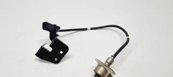 Hyundai Kona I Lambda probe sensor 3921003130