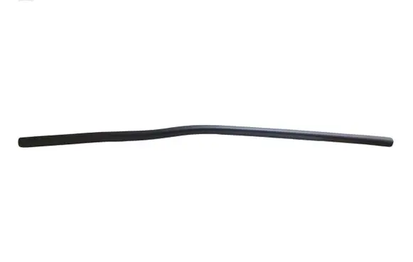 Peugeot 2008 II Engine compartment rubber 8305472