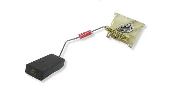 Audi A4 S4 B6 8E 8H Fuel level sensor 88457276C