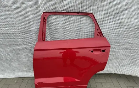Seat Ateca Rear door 575833311