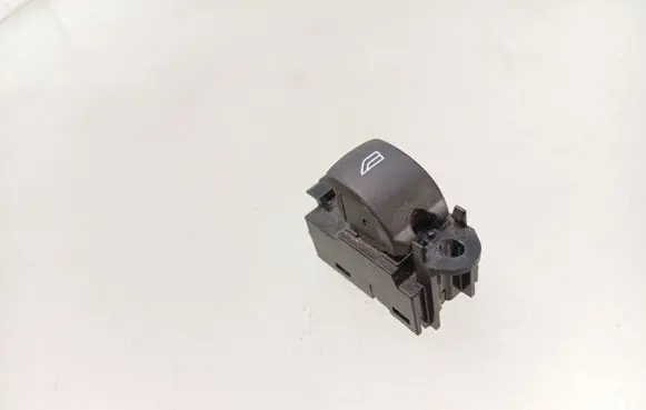 Volvo V70 Electric window control switch 31272006